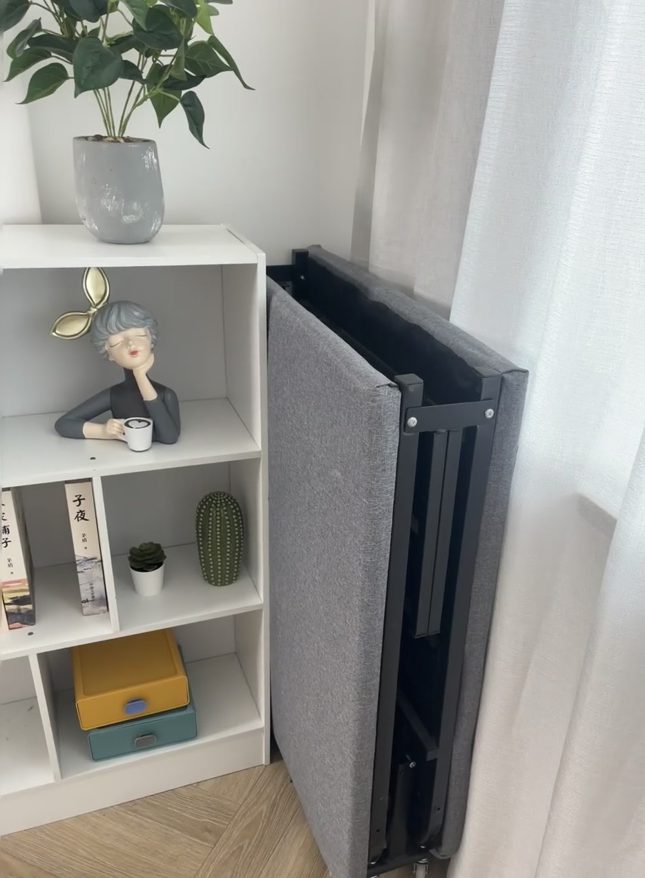 折叠床急出