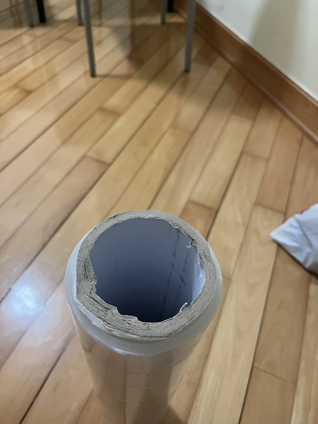 搬家神器工业保鲜膜