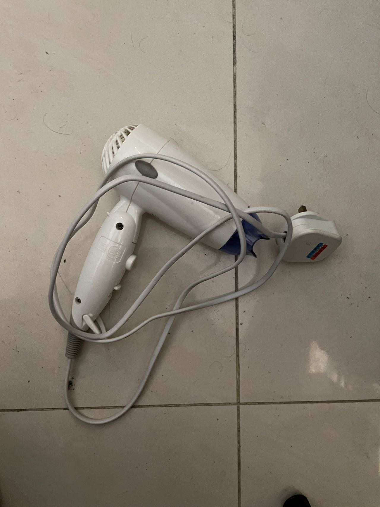家用电器