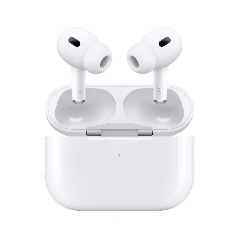 apple 教育优惠