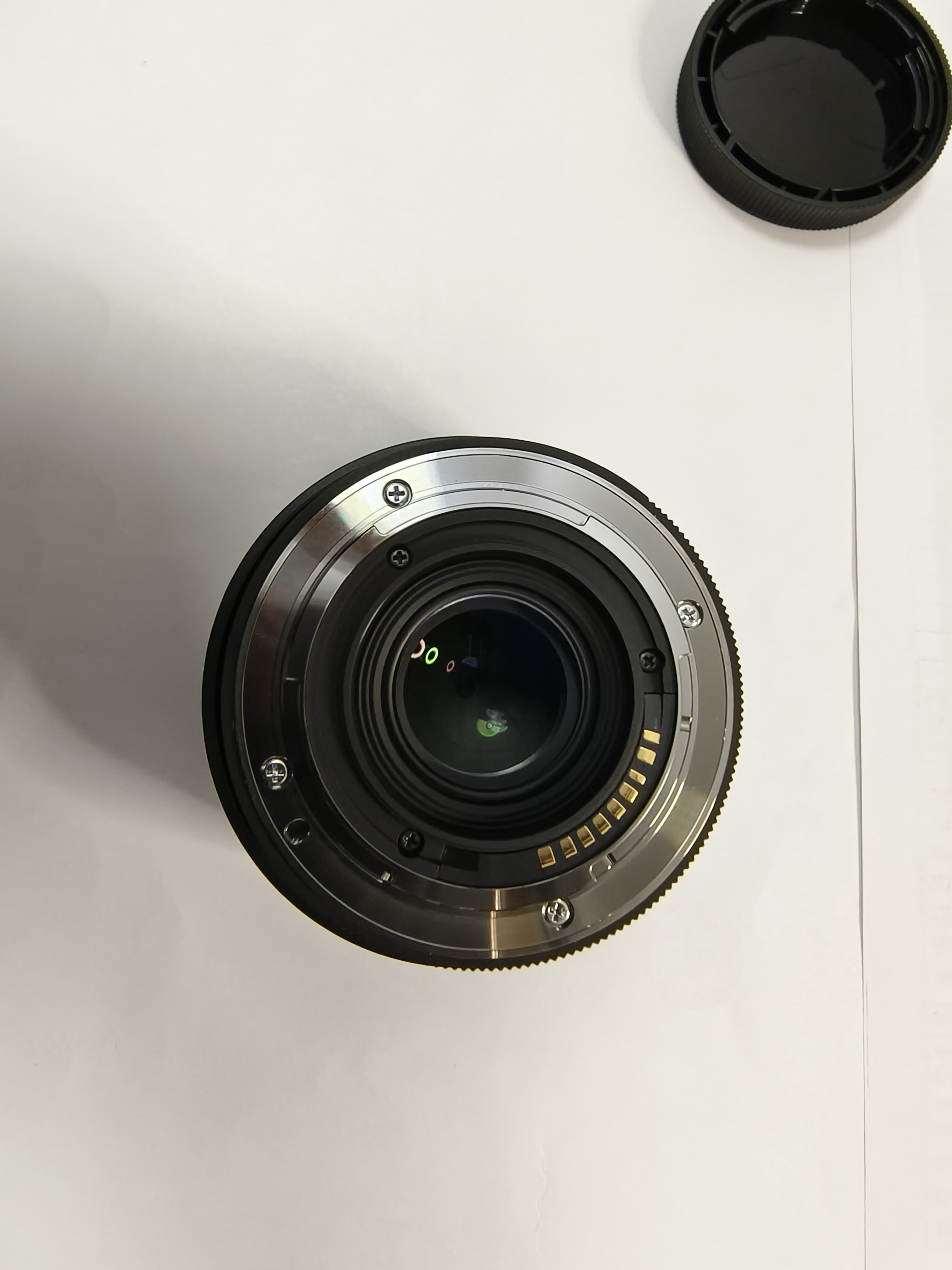 适马 56 f1.4 佳能efm口