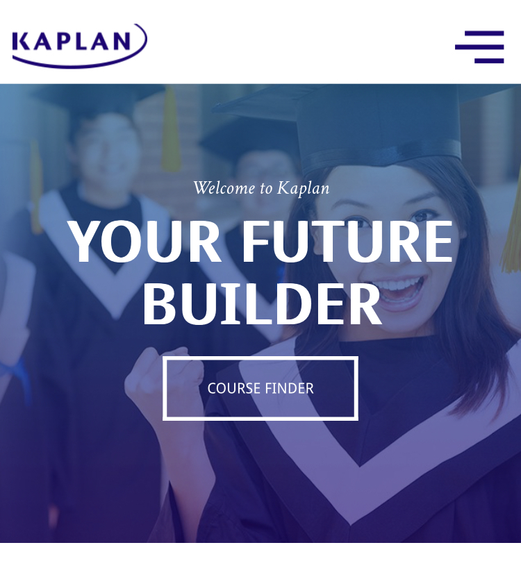 ACCA SBR kaplan online course