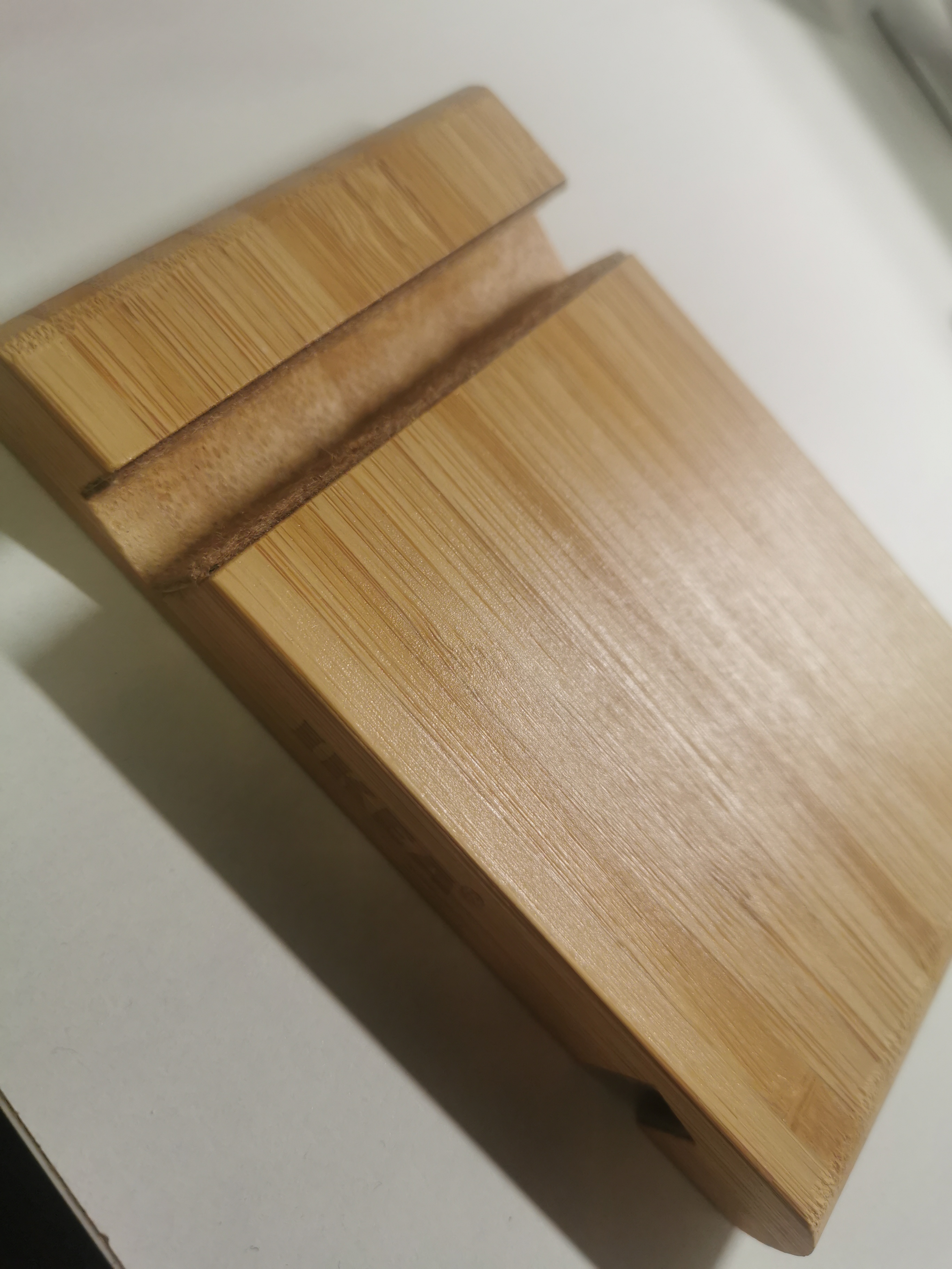 ikea，手机支架随缘出或送