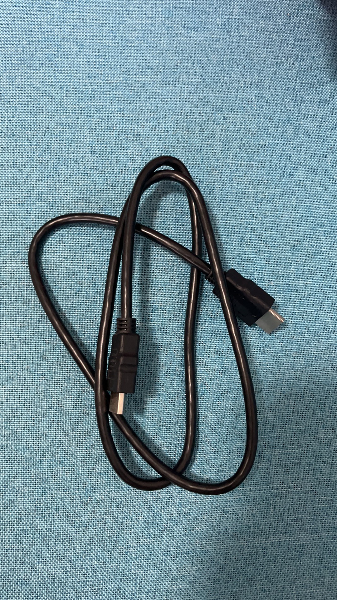 HDMI线