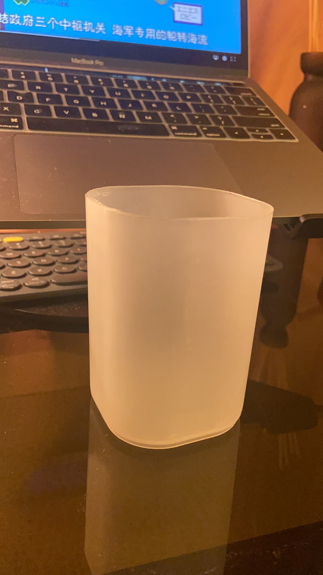 笔筒橡皮擦纸胶带