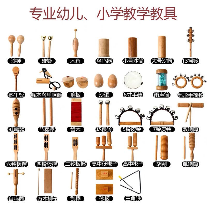 音乐盒