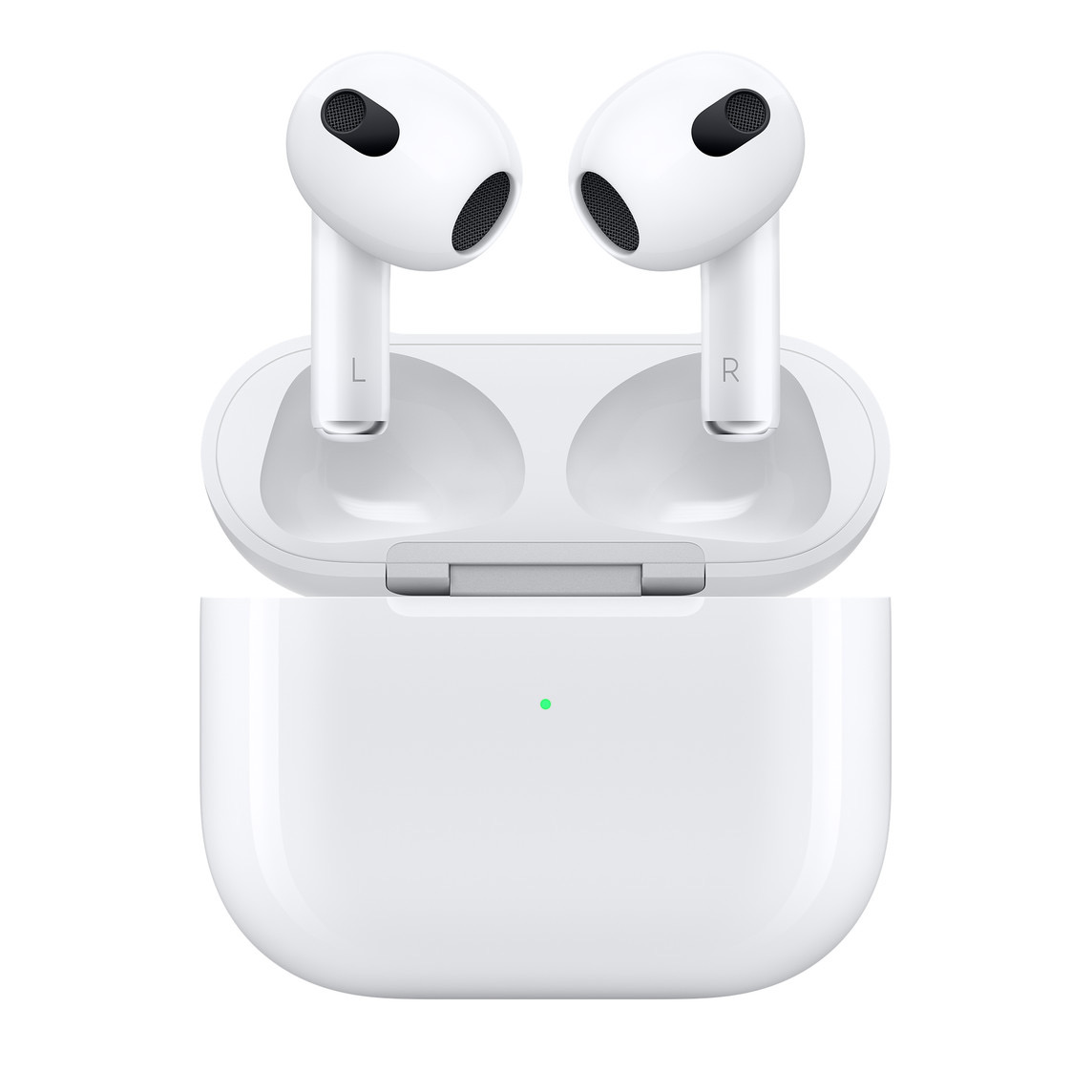 Apple 教育优惠