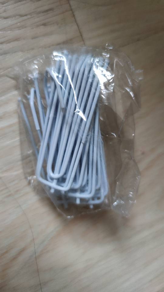 窗帘钩子