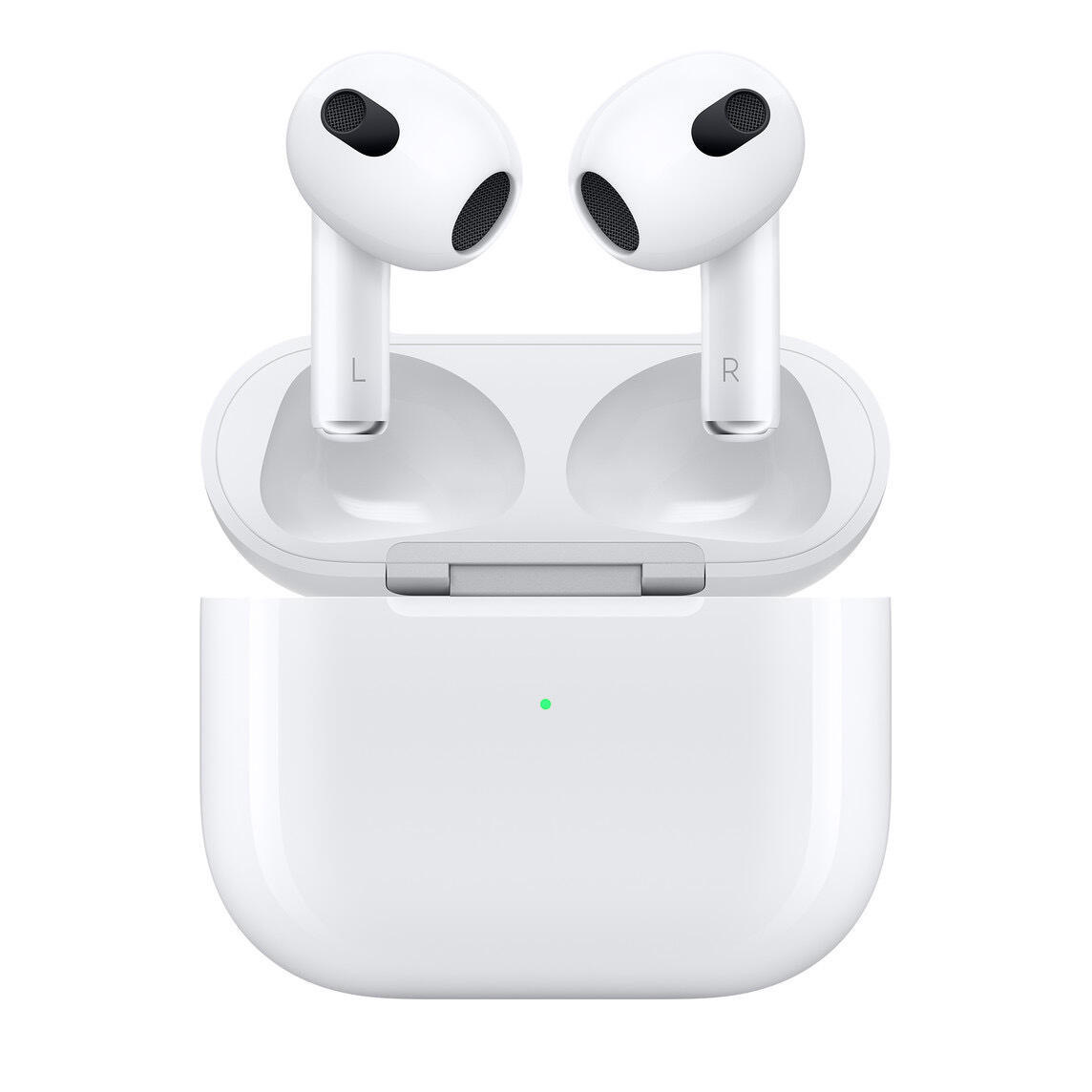 出Apple教育优惠