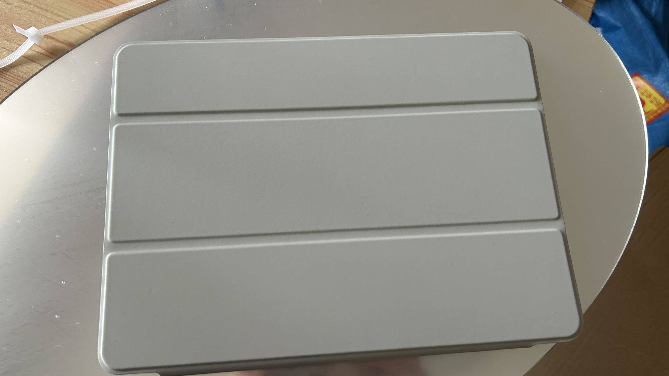 iPad2021保护壳 全新