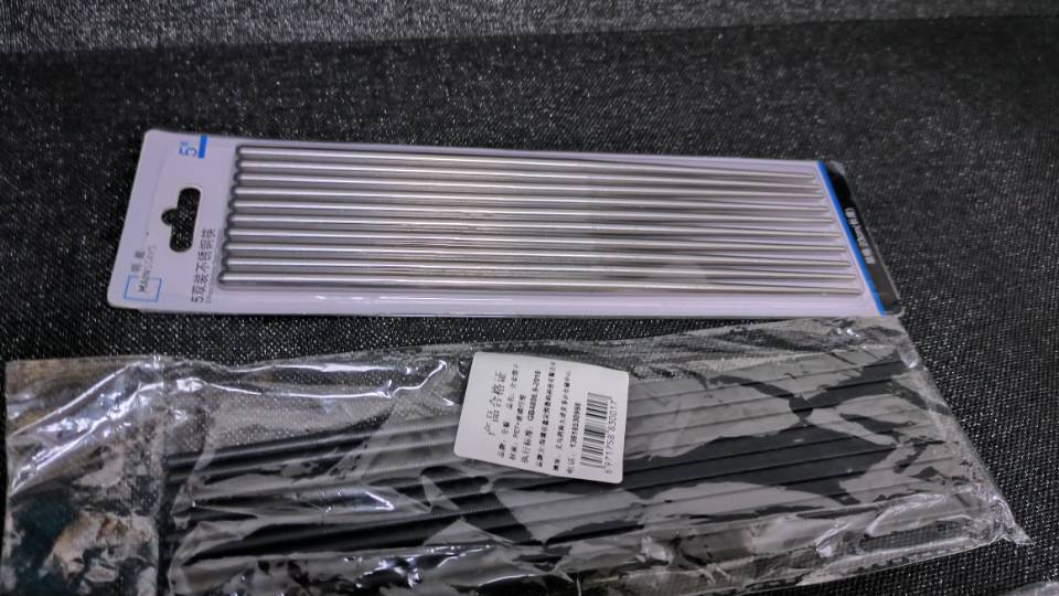 鼠标垫筷子汤勺吹风机架