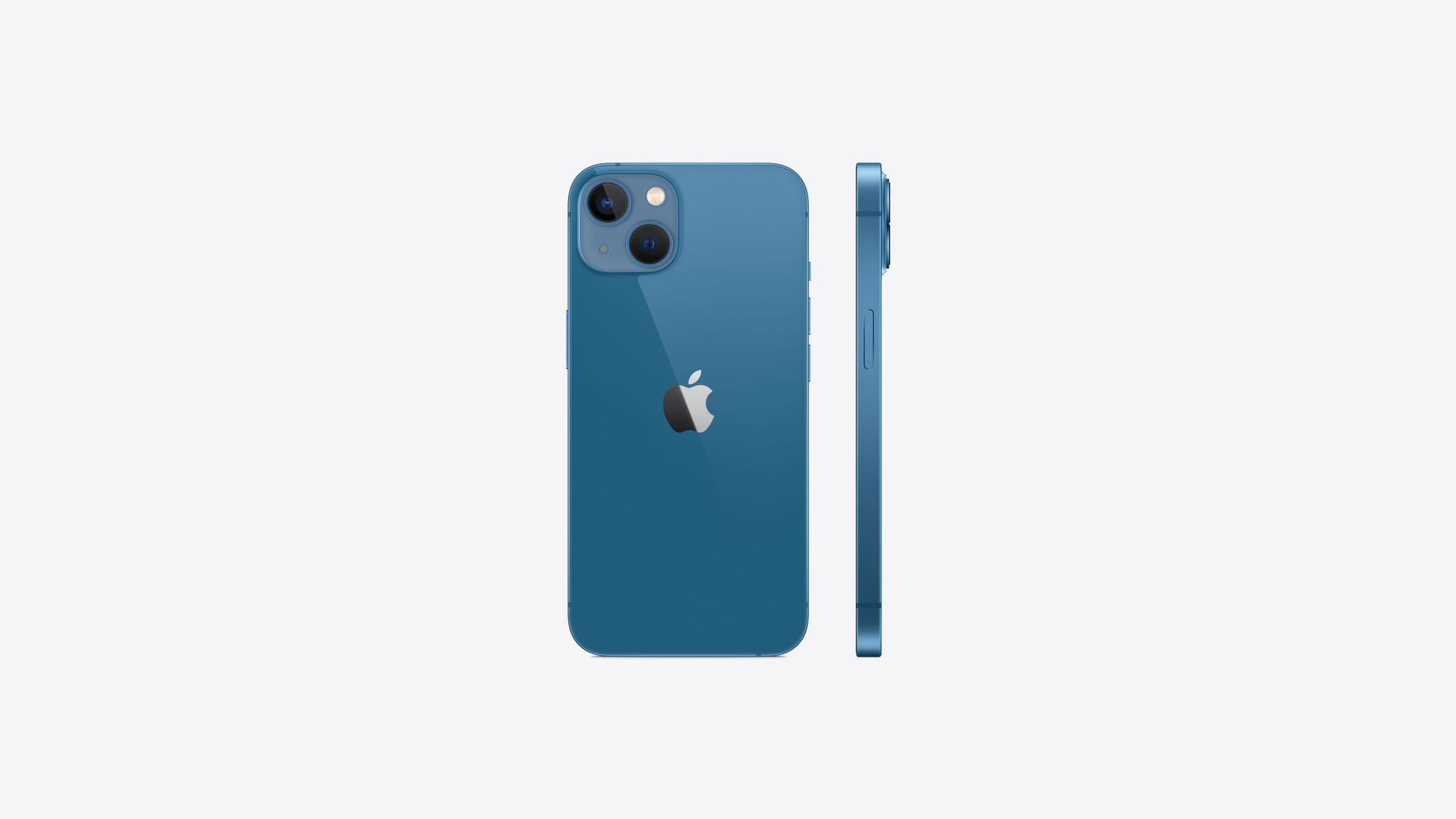 iPhone 13 128GB