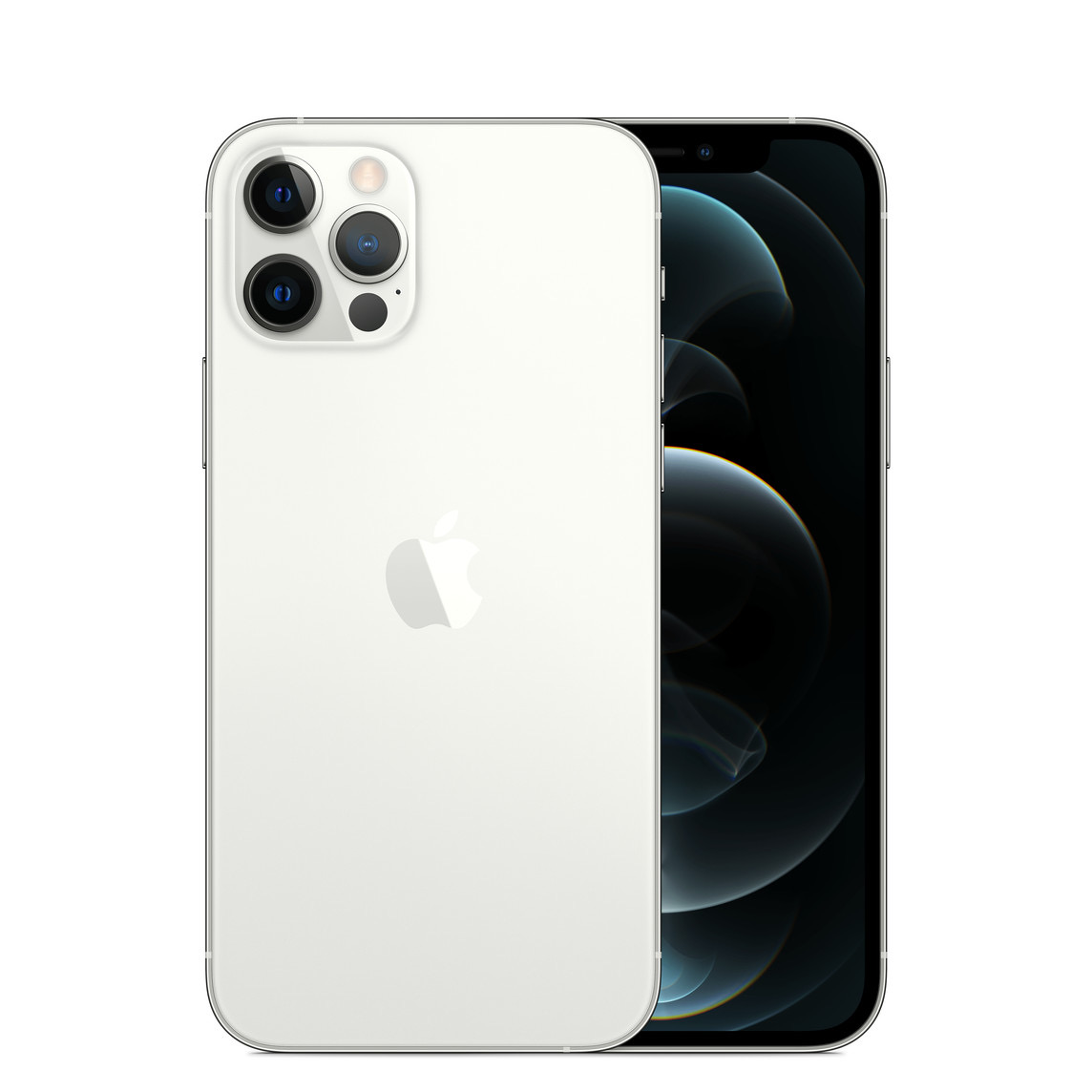 iPhone 12 Pro 128g