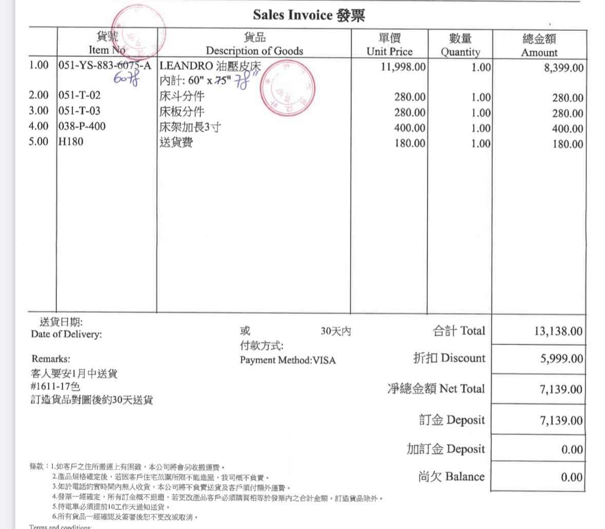 1.5m油壓床