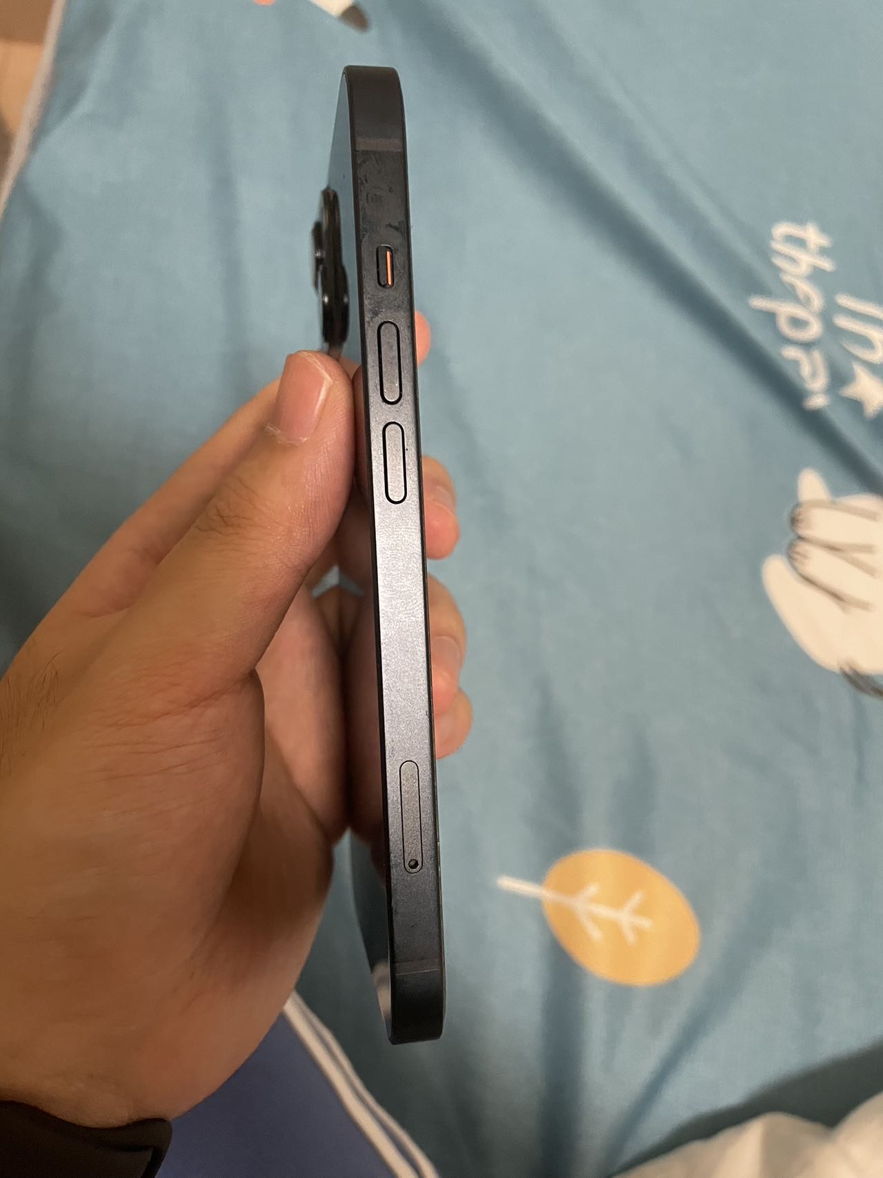 iphone13 128g