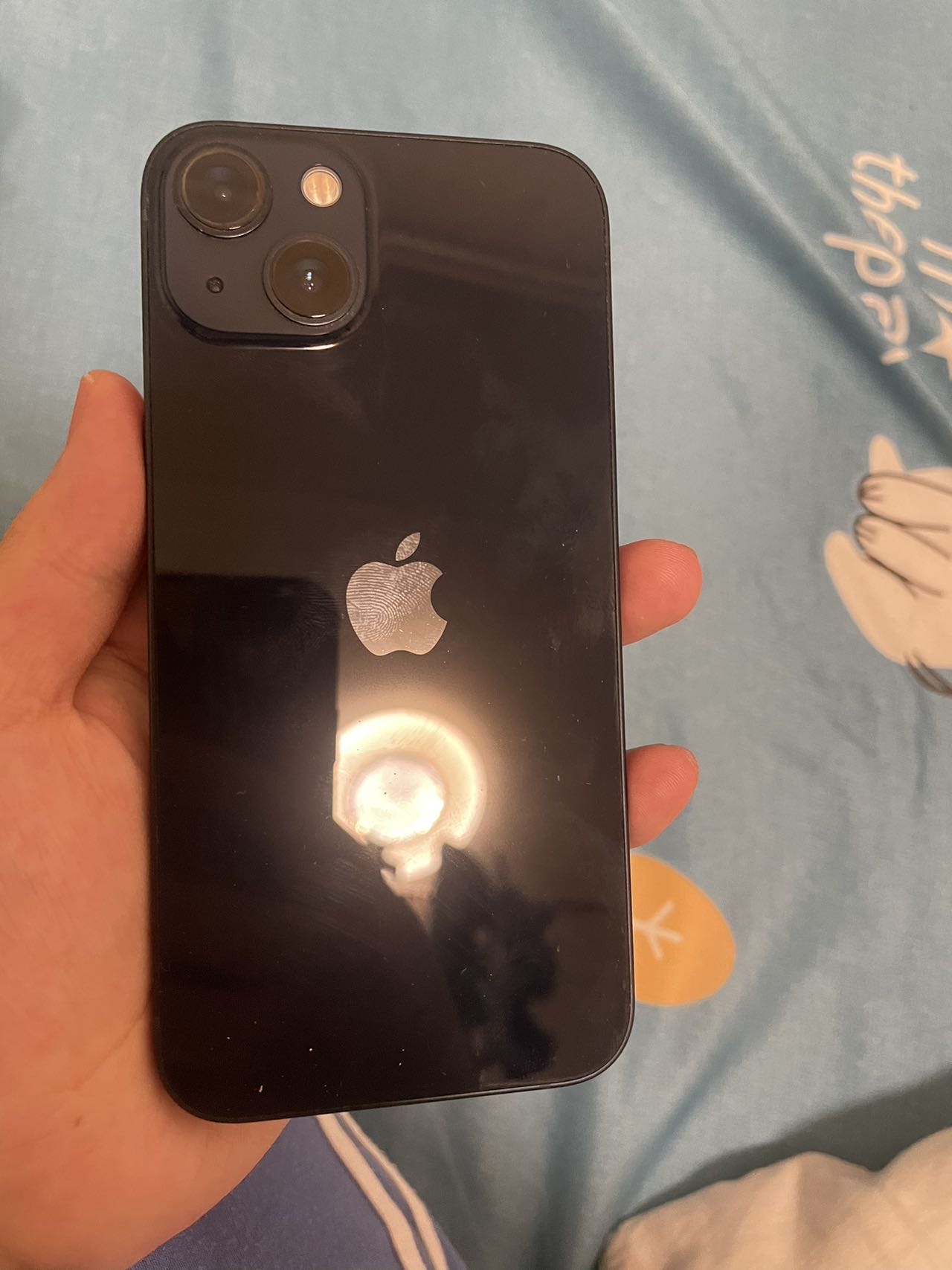 iphone13 128g