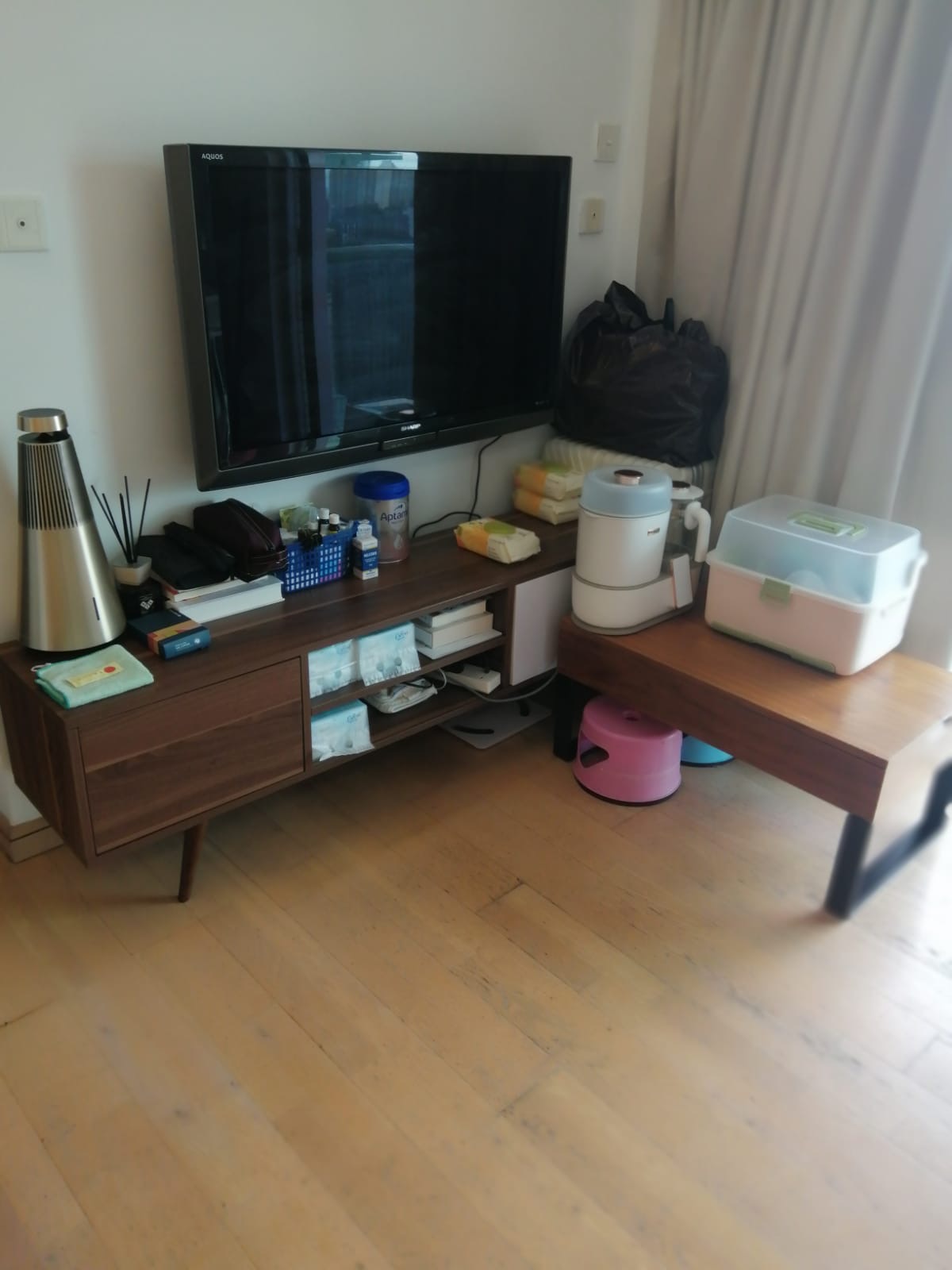 全套家具便宜出