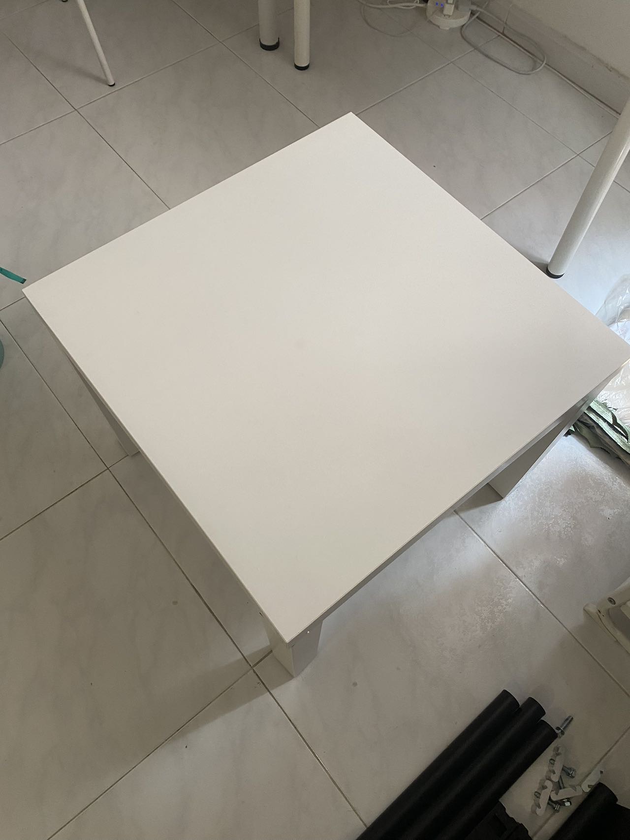 餐桌 杂物桌