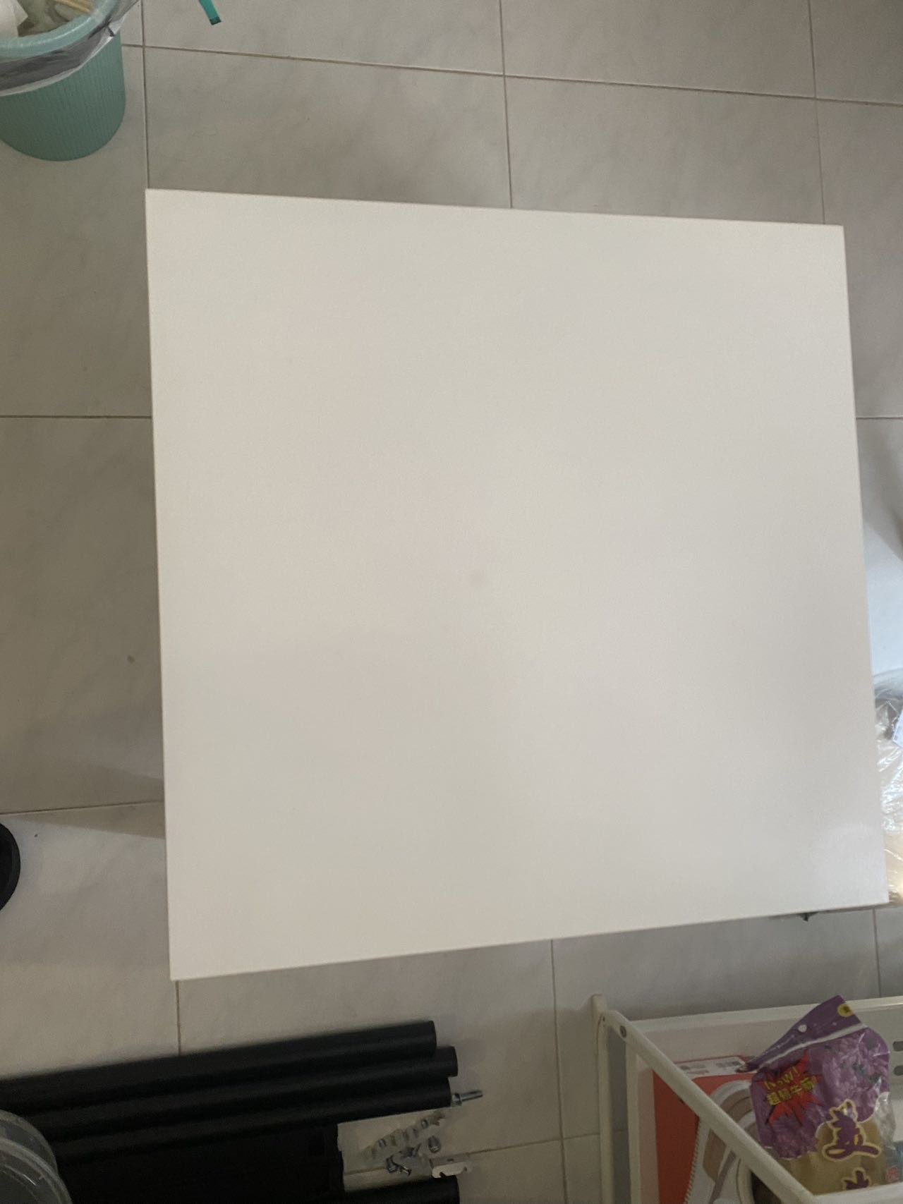 餐桌 杂物桌