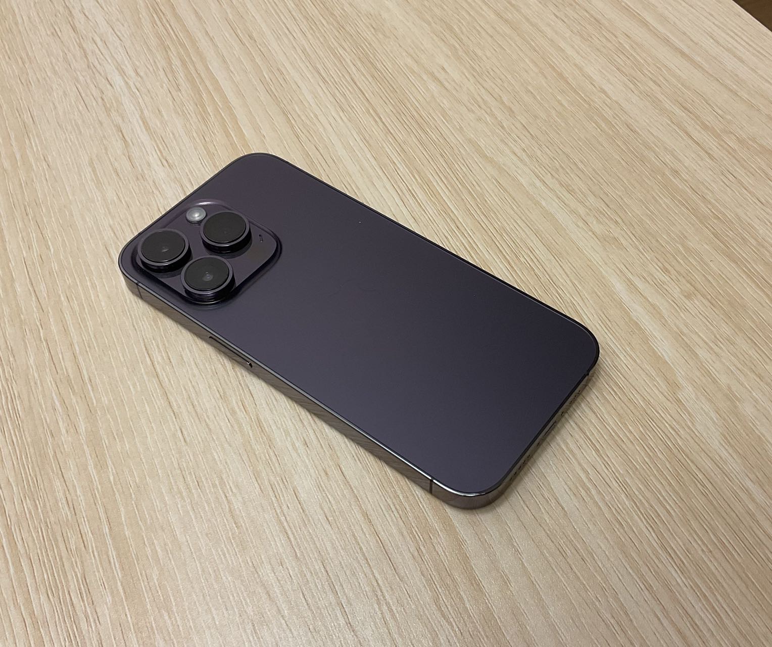 iPhone 14 Pro 256G