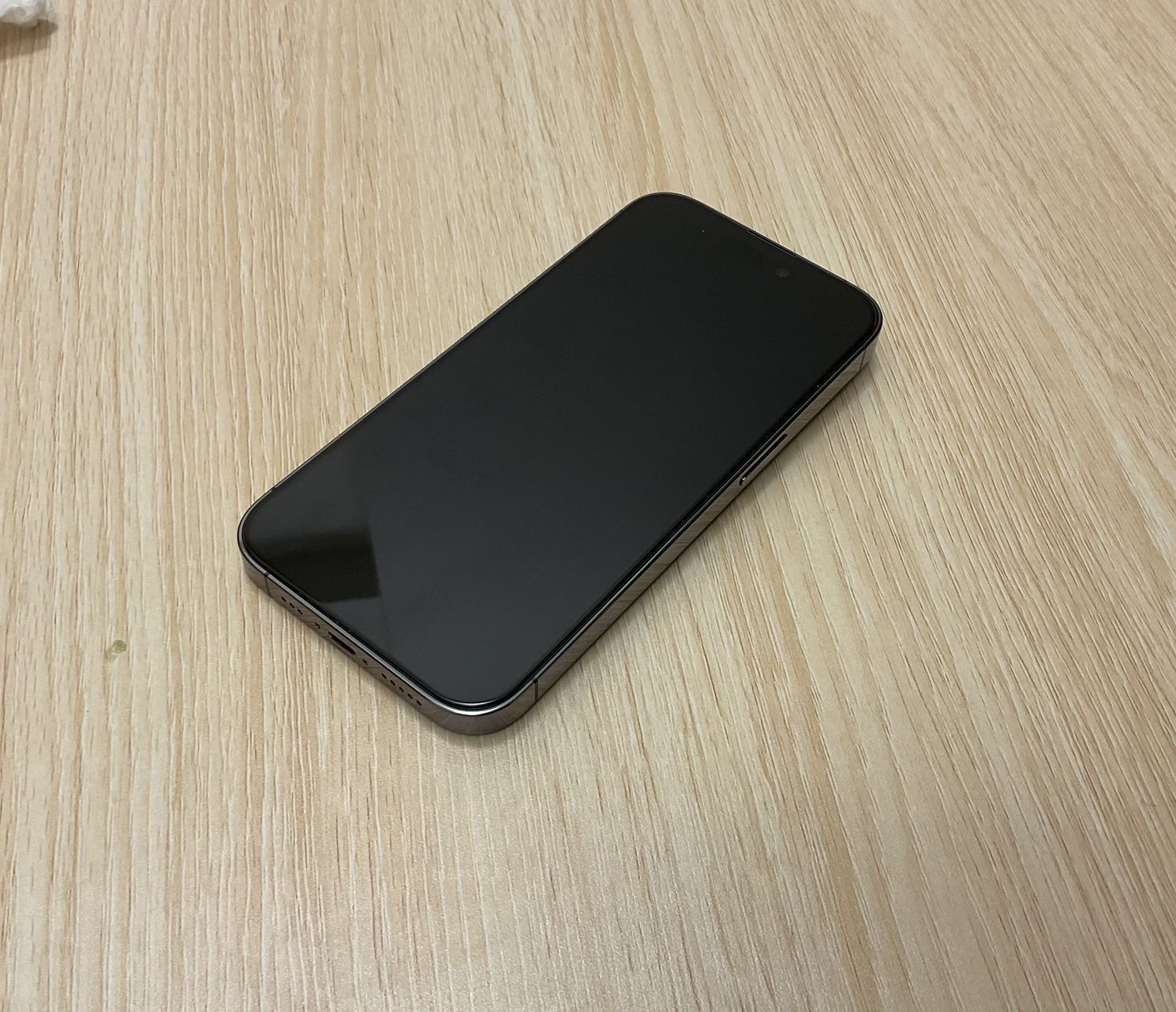 iPhone 14 Pro 256G