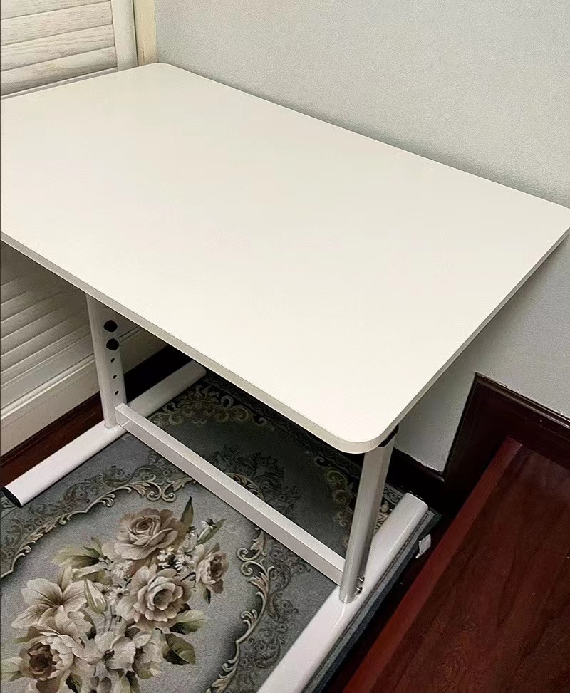 Lift computer desk writing desk cash on delivery