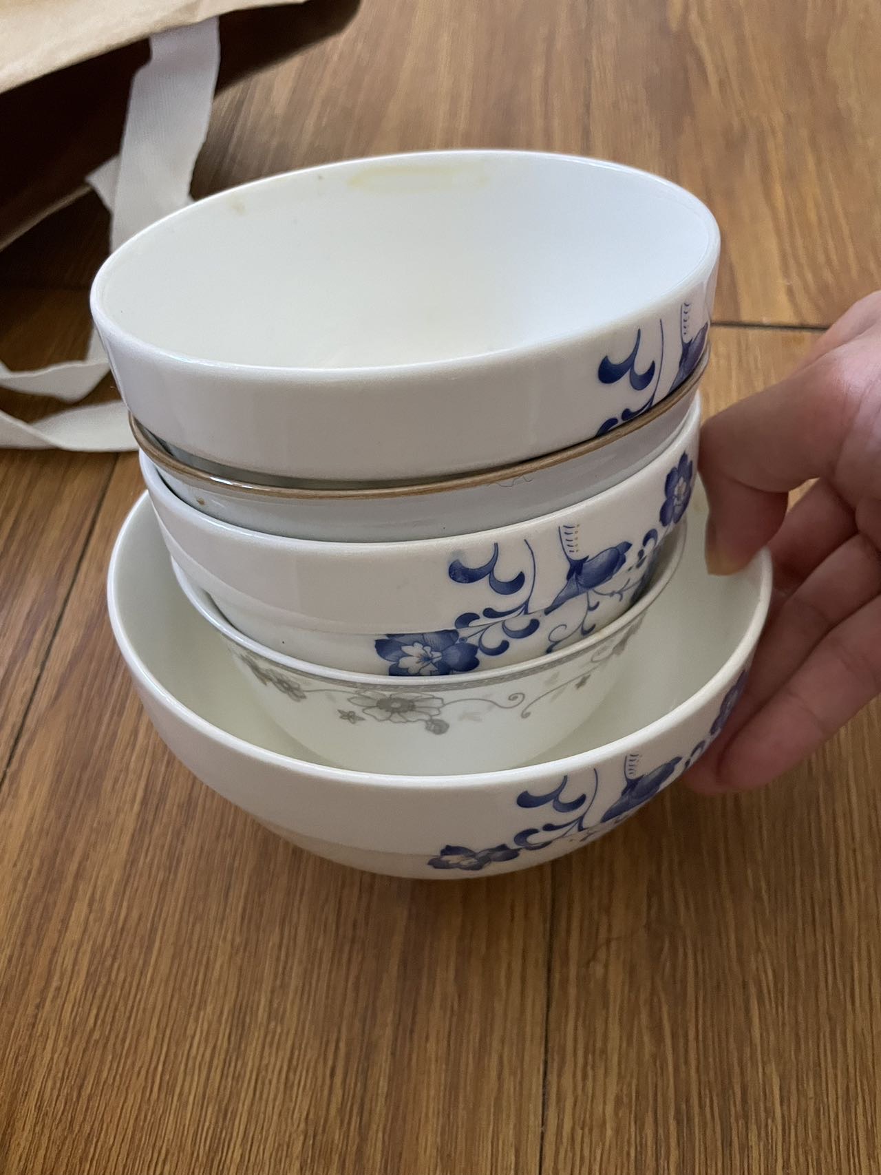 天际隔水炖锅