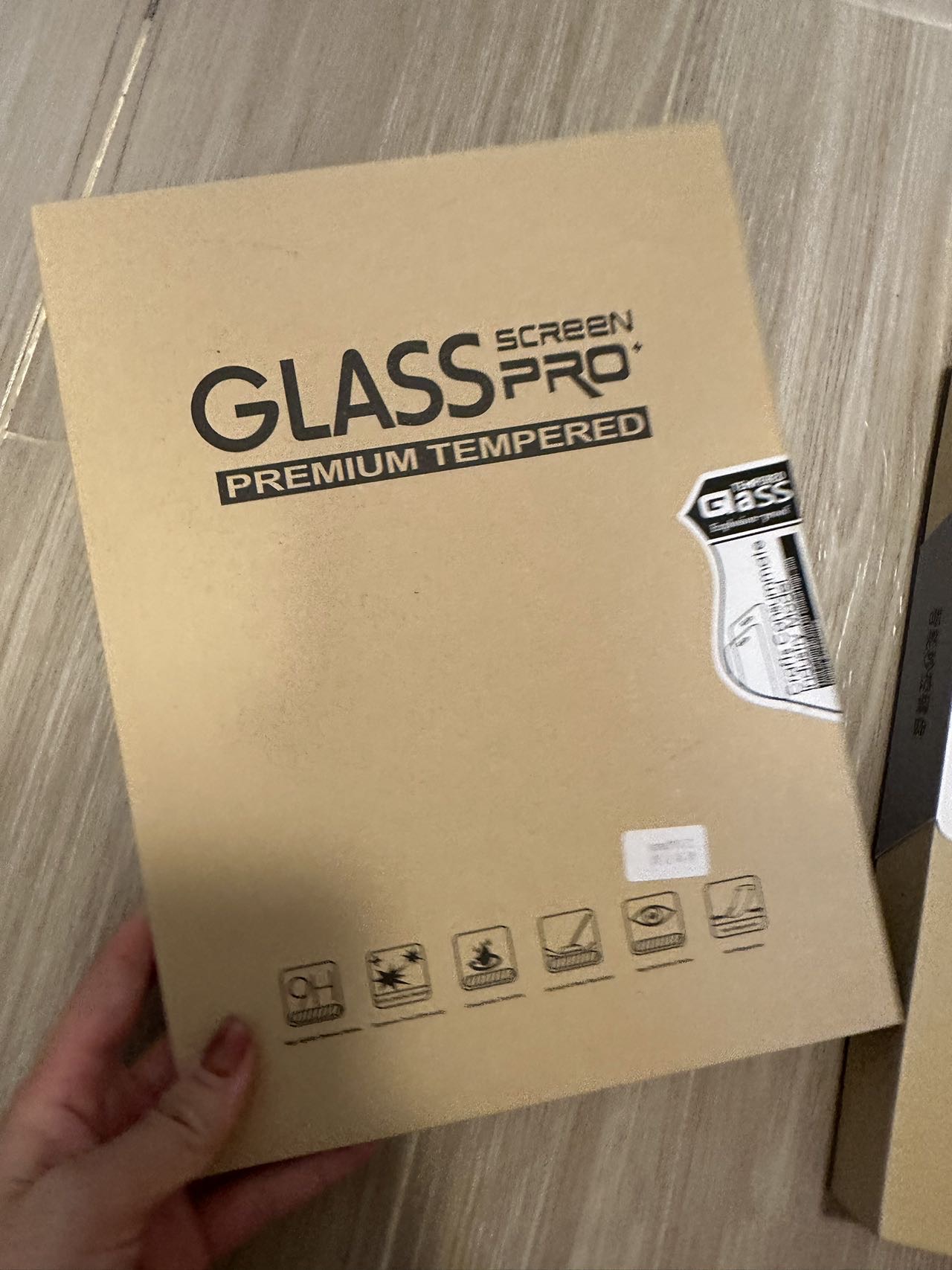 ipad键盘和保护膜套装