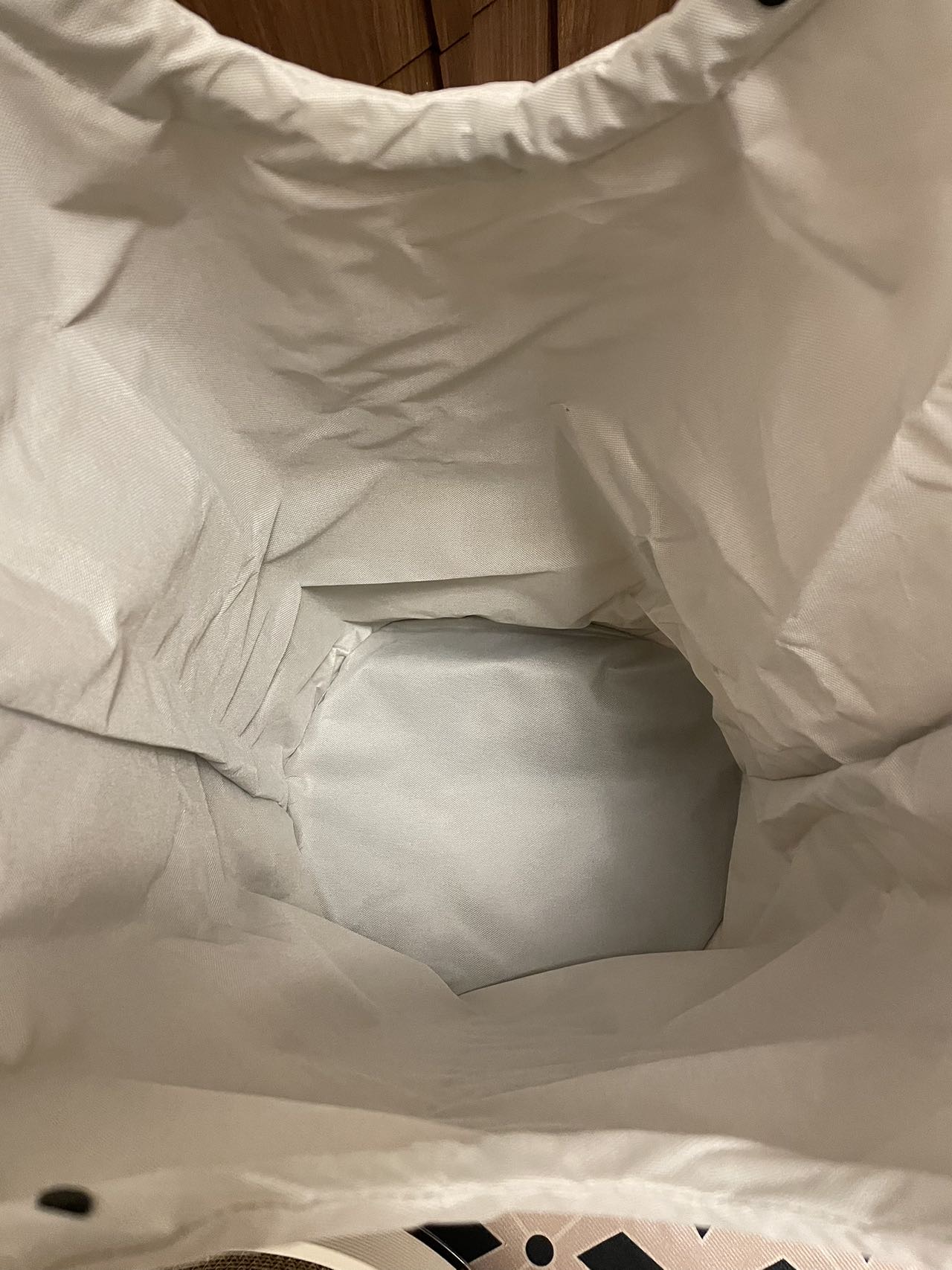 洗衣袋 脏衣袋
