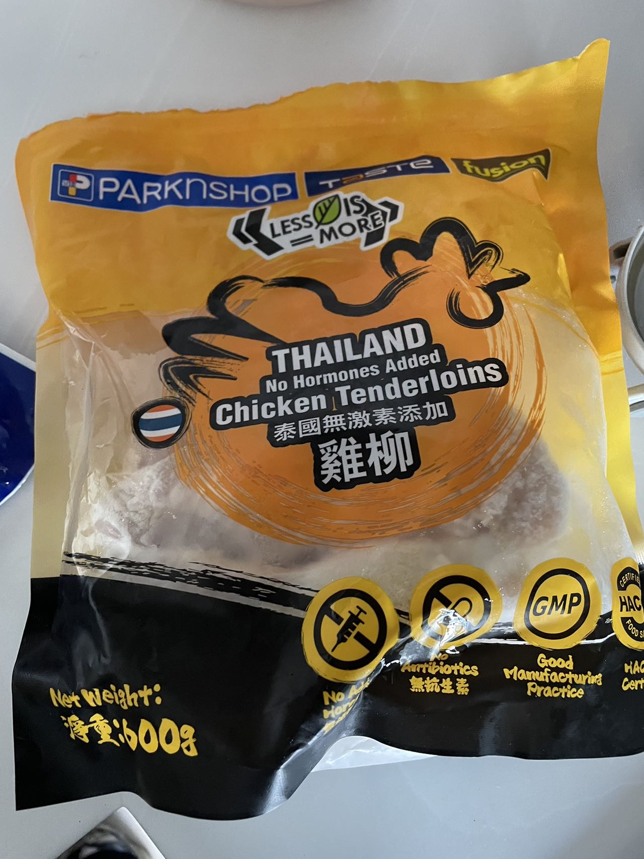 椅子 人体工学椅 鸡柳 炸鸡 奶酪