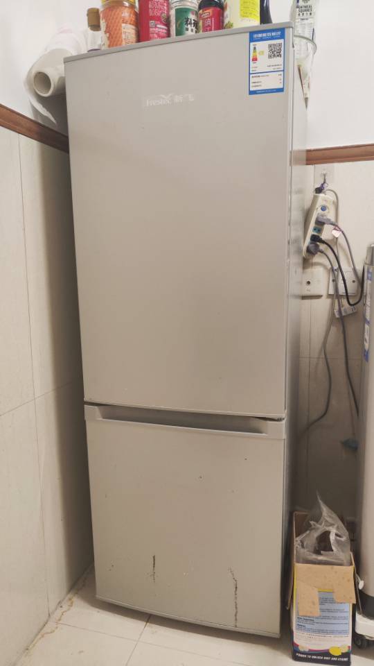 洗衣机，冰箱，打包出