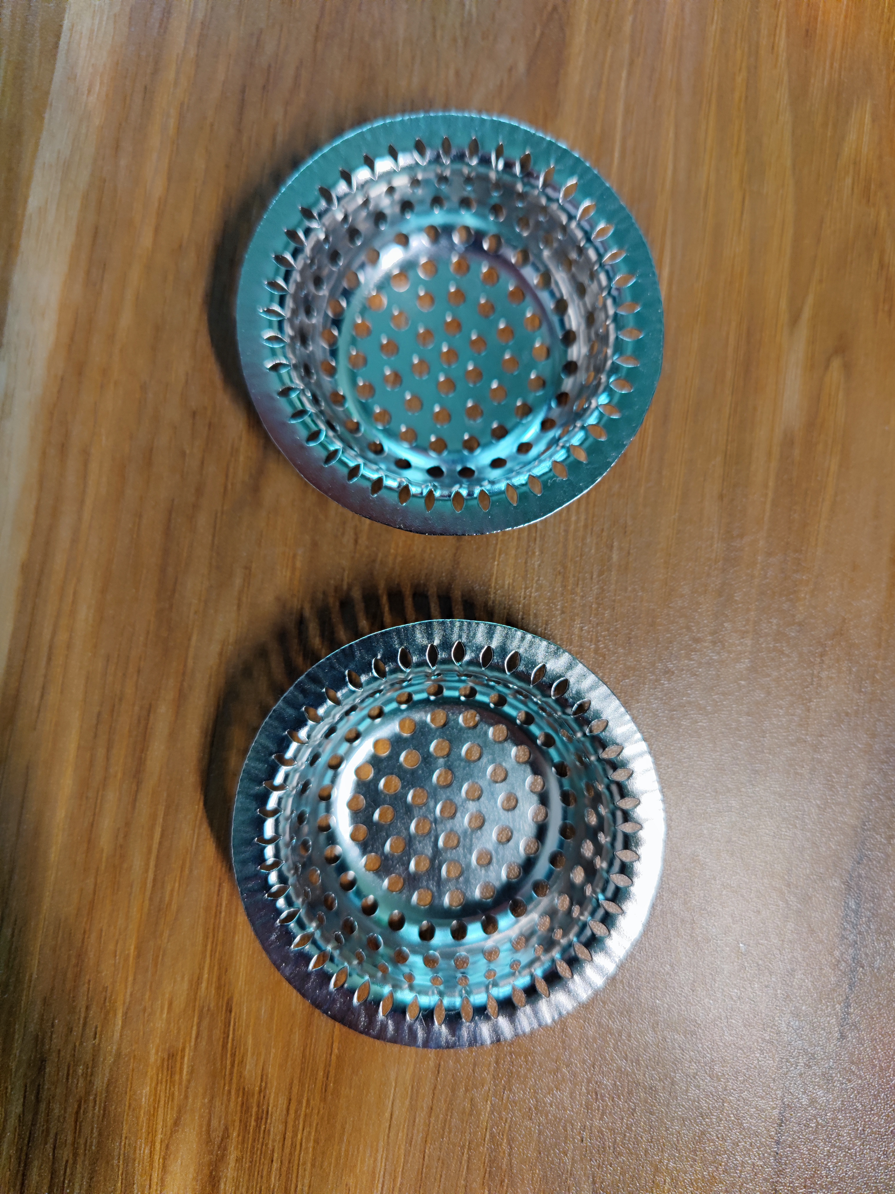 下水道滴漏7cm