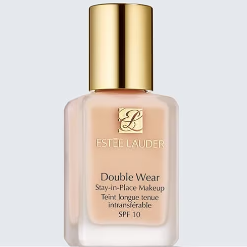 Estée Lauder持久防曬粉底1W1  SPF 10/PA++ 30ml