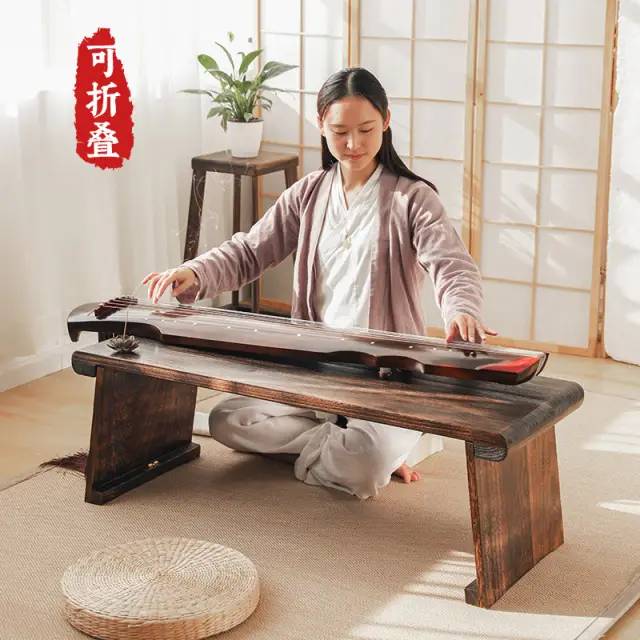 古琴桌