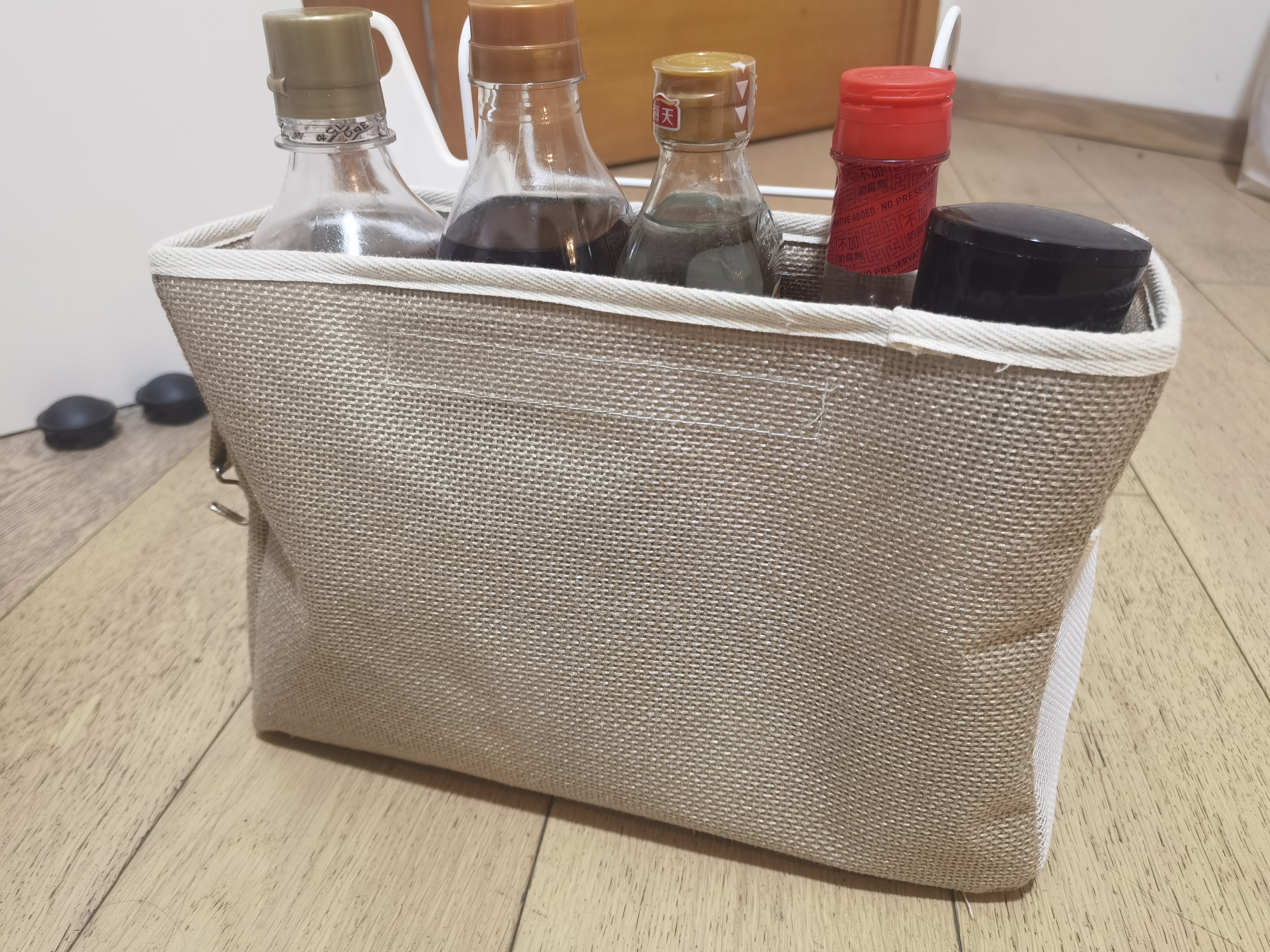 厨房用品