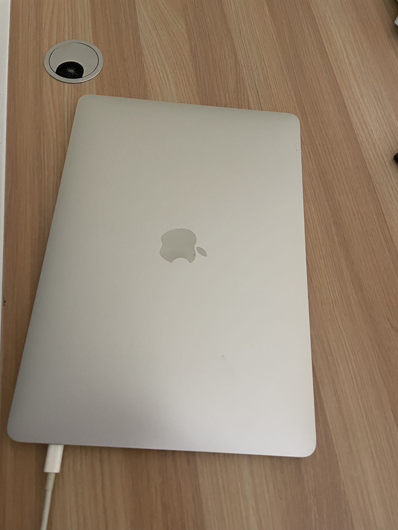Mac Book Pro