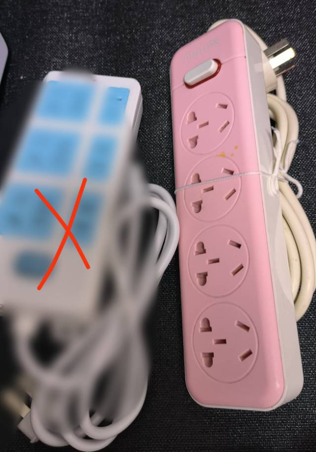 全新抱枕电脑包排插凳子本子