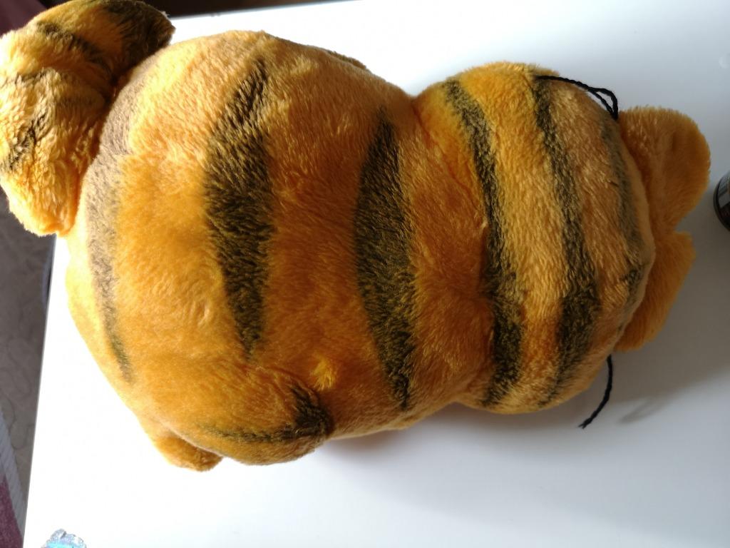 加菲猫Garfield