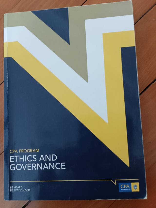 會計書