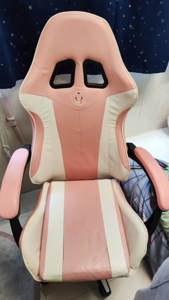 电竞椅