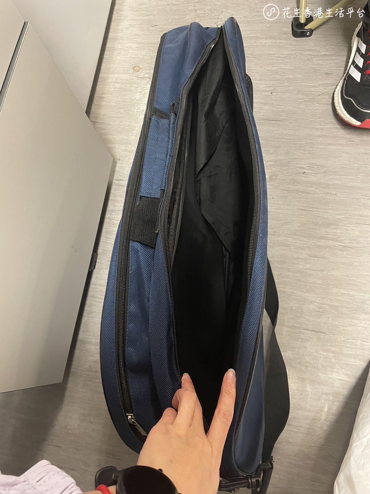 羽毛球包