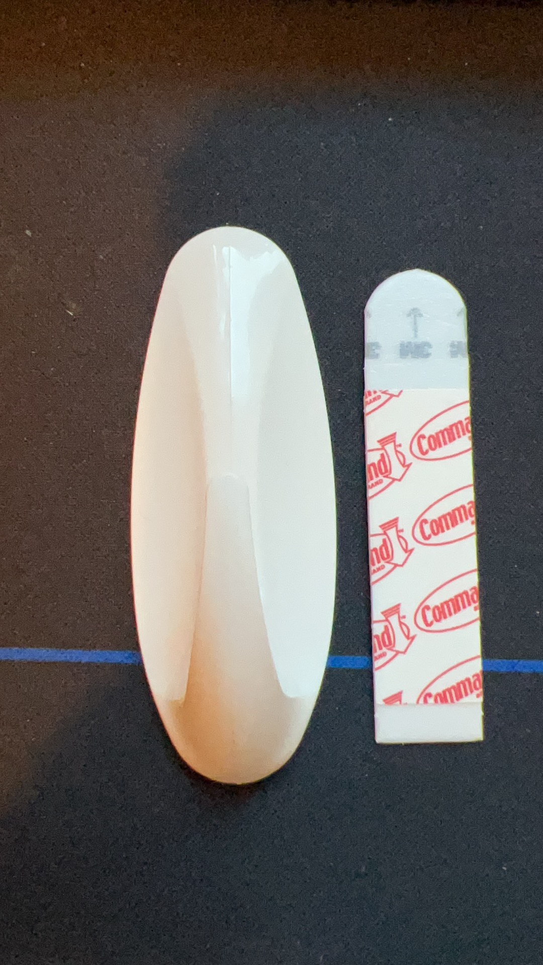 3M 高曼 挂钩 中号 1.4kg