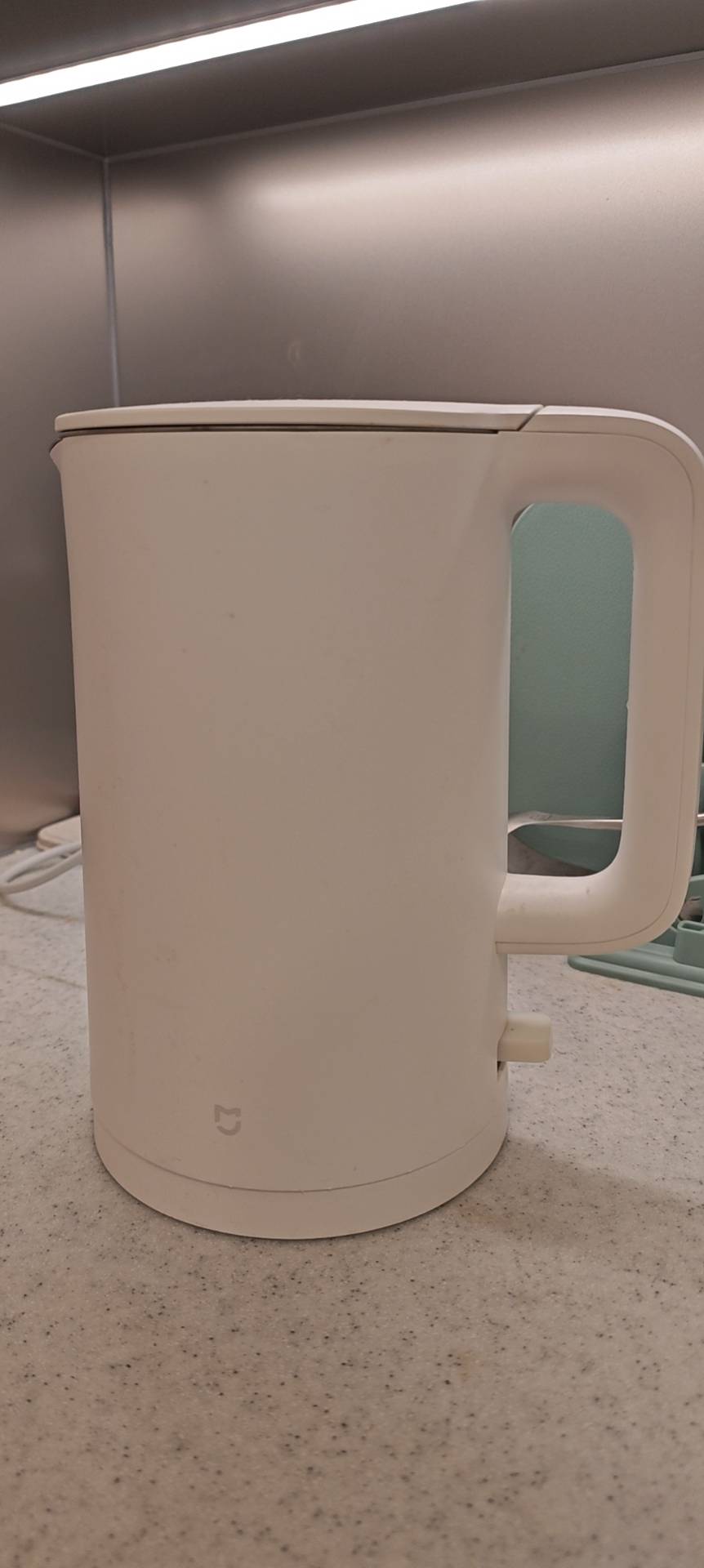 烧水壶