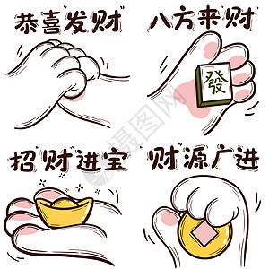 深圳反向代购