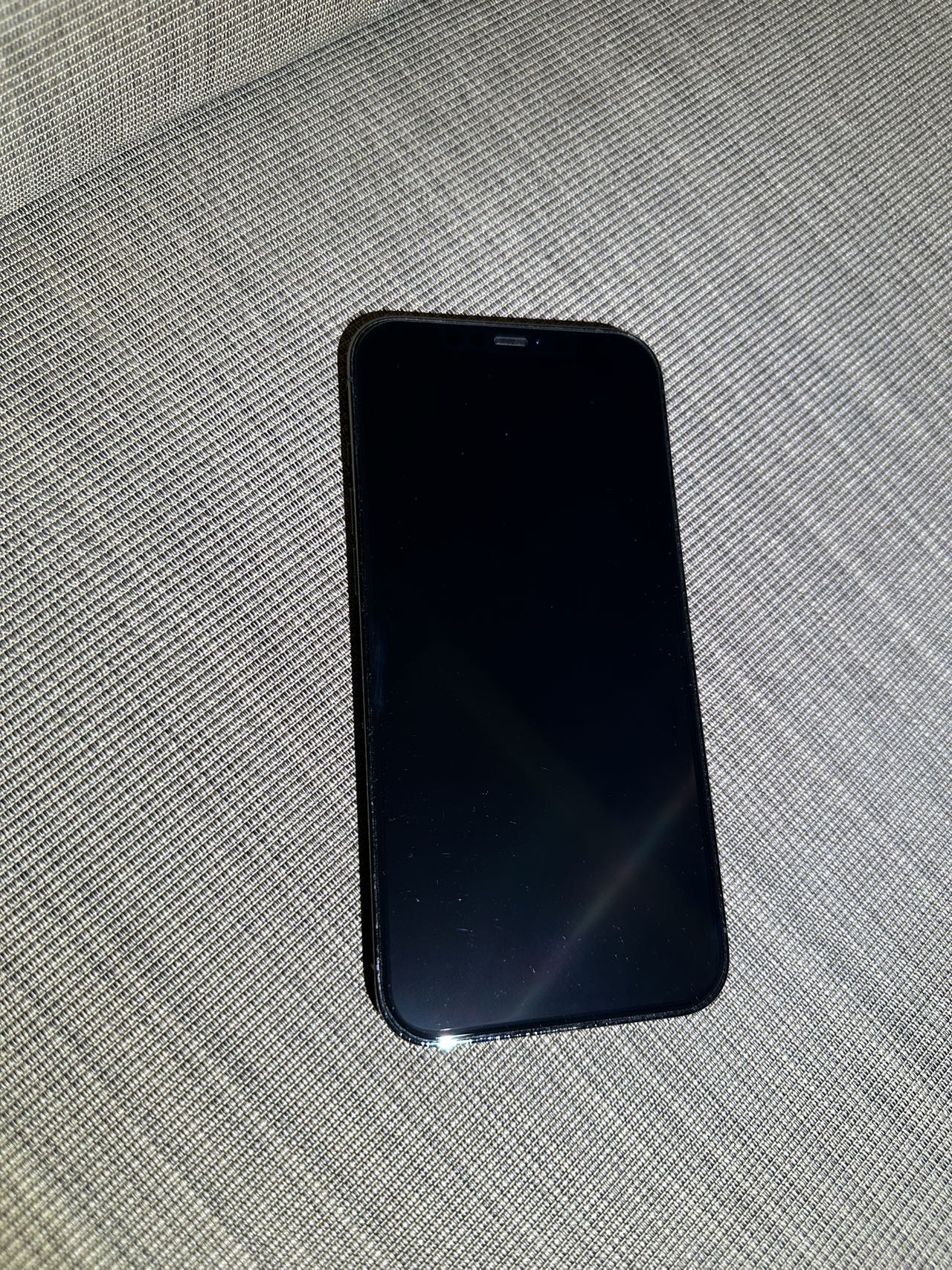 iphone12pm