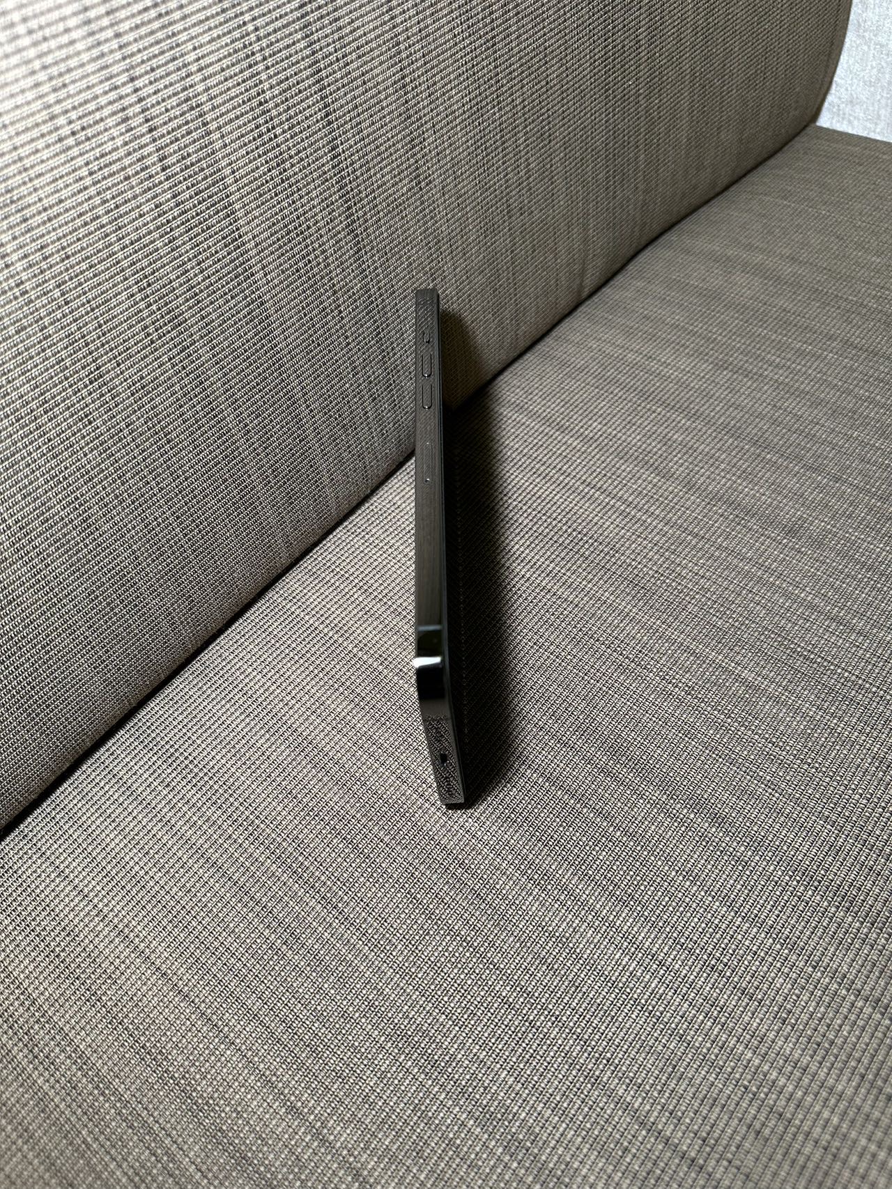 iphone12pm