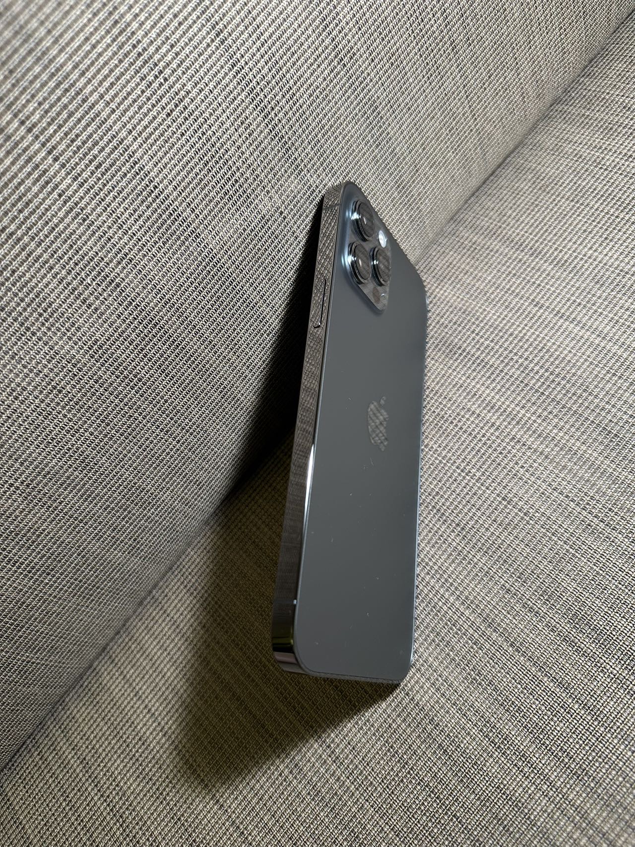 iphone12pm