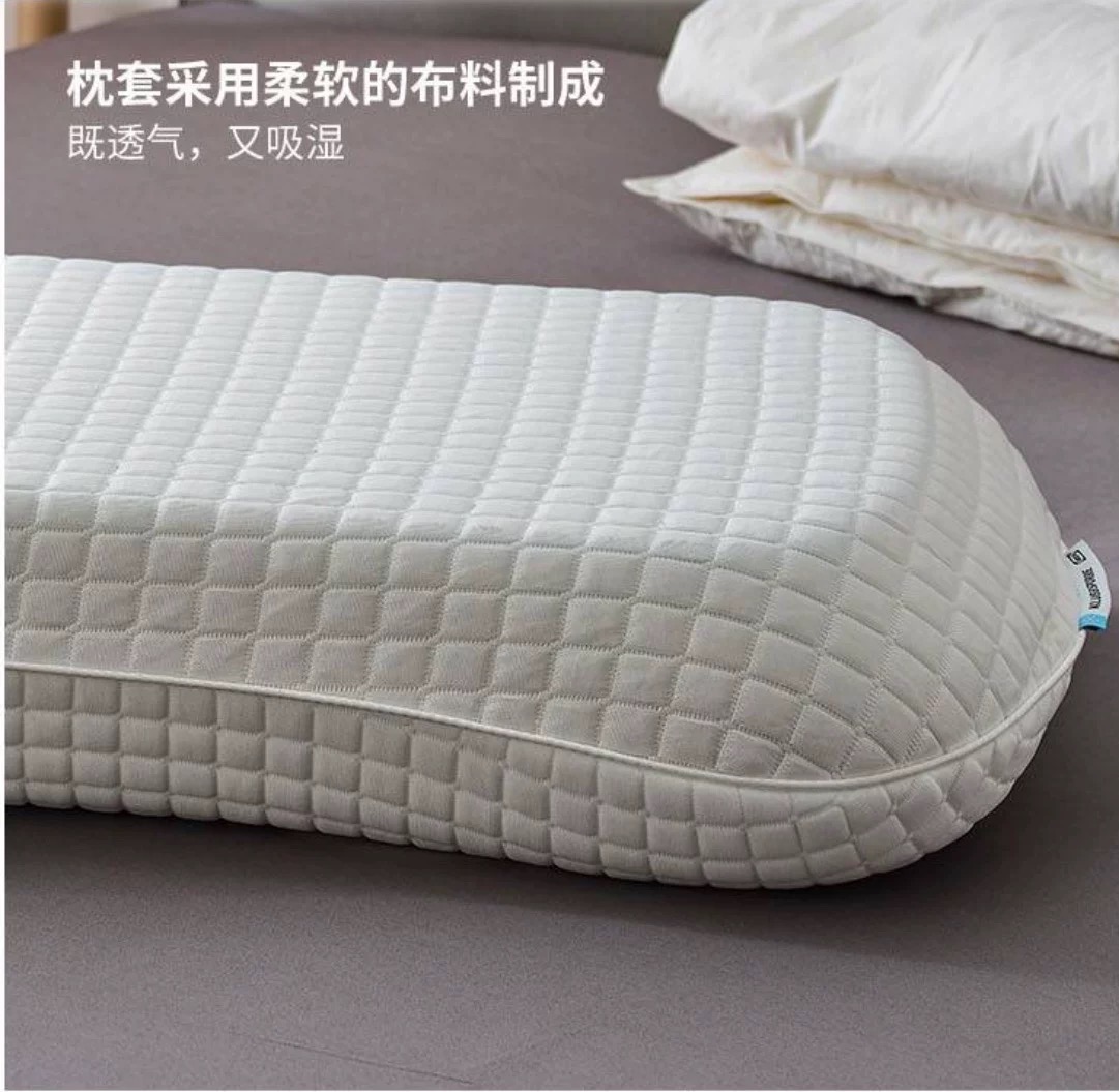 宜家枕头
