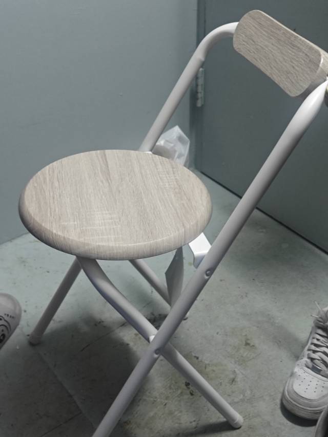 椅子