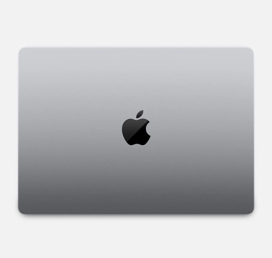 mac book pro